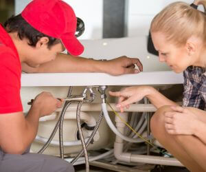 About Emergency plumbing pros Wellington, IL